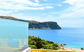 Ionio Rooms II