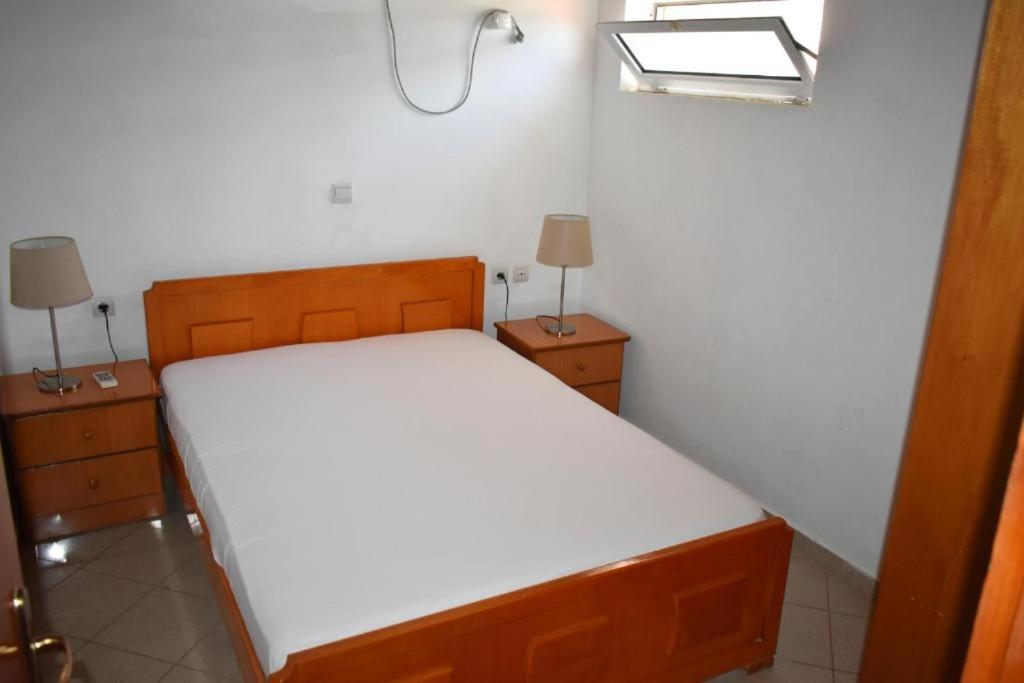 Ionio Rooms II Himare Exterior photo